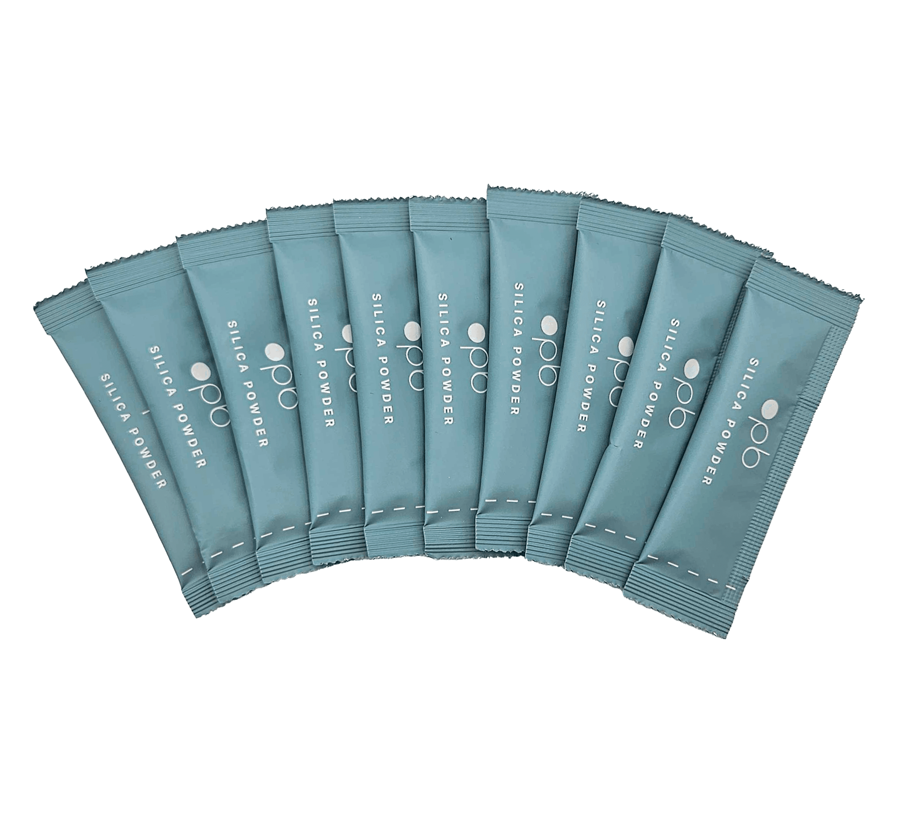 【10本セット】
マザベジコンフィデンスパウダー
10,000mg(エクトイン入り)