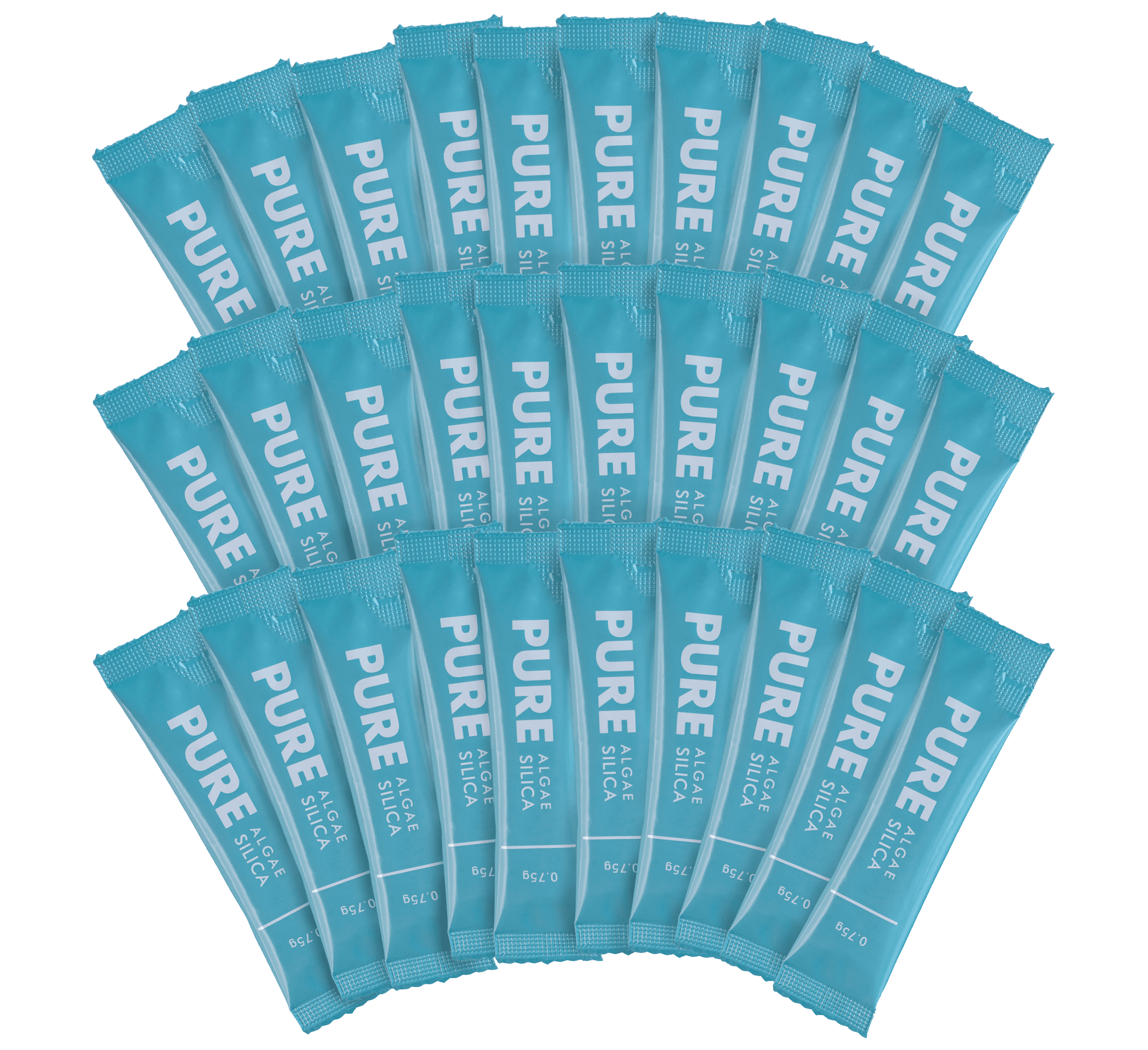 【30本セット】
マザベジコンフィデンスパウダー
22,500mg