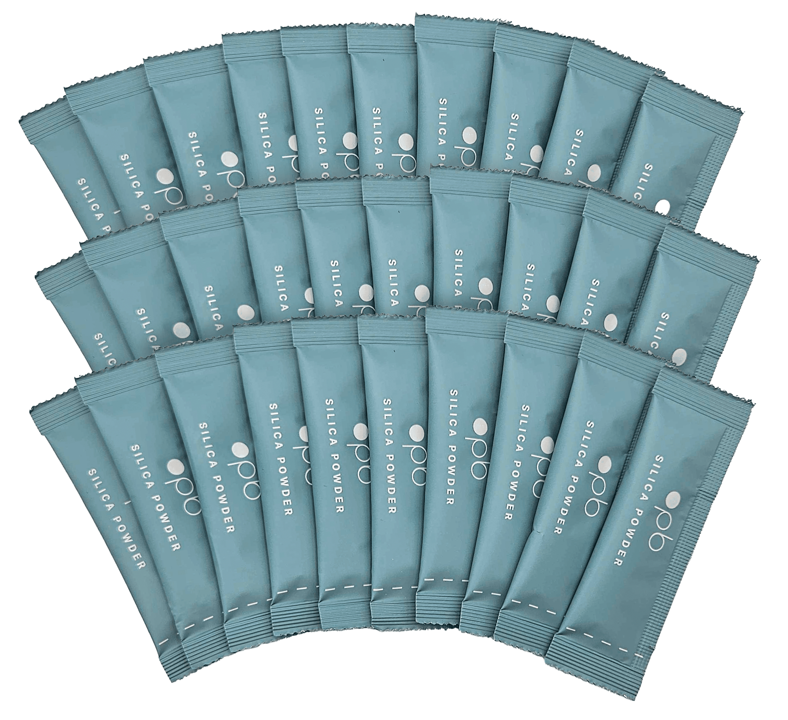 【30本セット】
マザベジコンフィデンスパウダー
30,000mg(エクトイン入り)