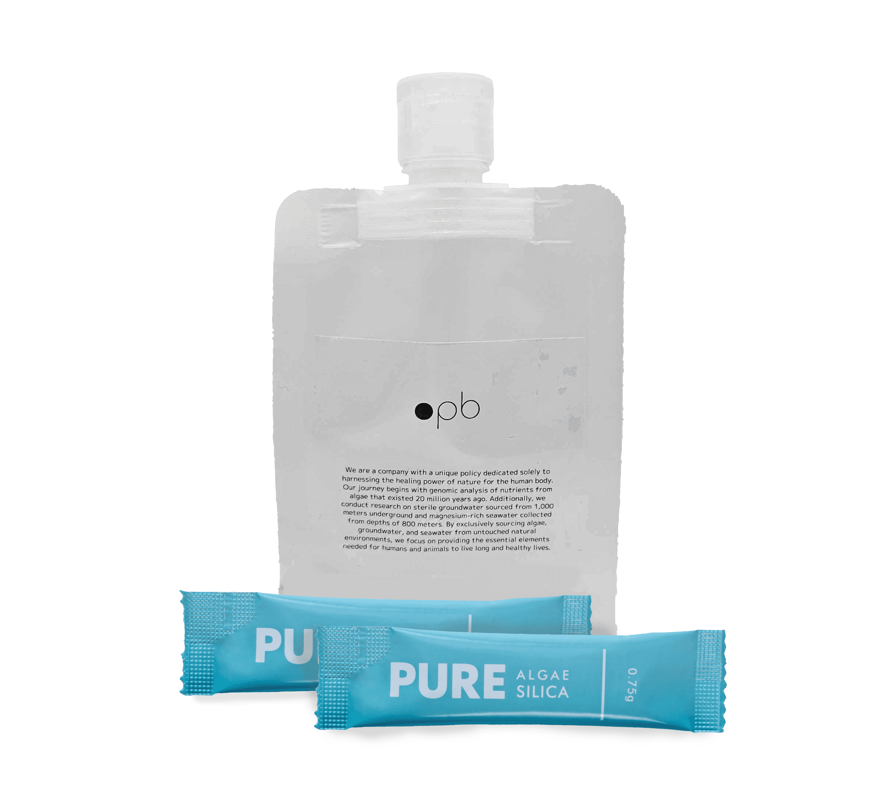 【ミックスパック】
マザベジコンフィデンスパウダー
1,500mg