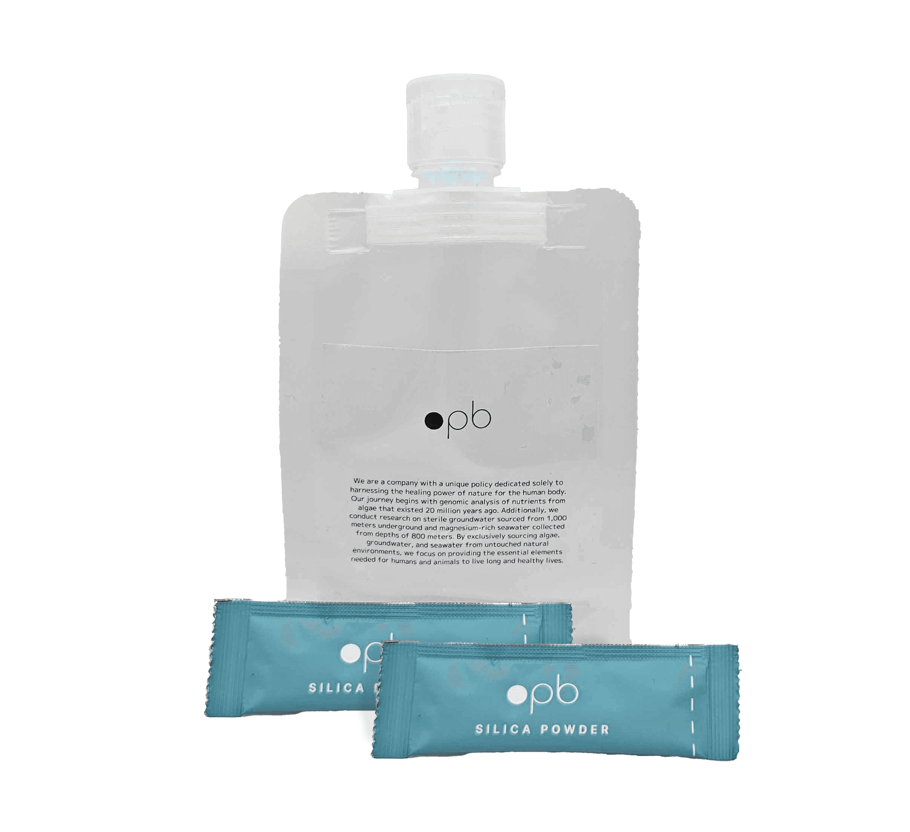 【ミックスパック】
マザベジコンフィデンスパウダー
2,000mg(エクトイン入り)